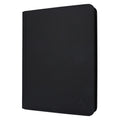 The Black Archive: Álbum Premium de 1280 Bolsillos